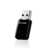 MINI ADAPTADOR USB WIFI TP-LINK 300Mbps TL-WN823N en internet