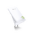 EXTENSOR DE RANGO WI-FI TP-LINK 300Mbps TL-WA850RE - comprar online