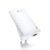 EXTENSOR DE RANGO WIFI TP-LINK 750Mbps TL-RE200 - comprar online
