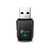 ANTENA WIFI MINI USB ARCHER T3U AC1300 TP-LINK DOBLE BANDA - comprar online
