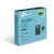 ANTENA WIFI MINI USB ARCHER T3U AC1300 TP-LINK DOBLE BANDA en internet