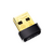 NANO ADAPTADOR TP-LINK USB WIFI 2.4GHZ 150Mpbs TL-WN725N - comprar online