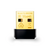 NANO ADAPTADOR TP-LINK USB WIFI 2.4GHZ 150Mpbs TL-WN725N - Airport Technology