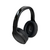 Tronsmart Apollo Q10 Auriculares Inalambricos - comprar online