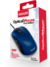 MOUSE MAXELL OPTICO MOWR-105 - tienda online