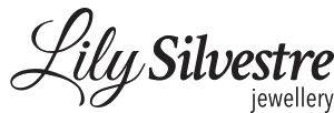 Lily Silvestre - Personalized and exclusive jewelry
