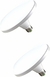 Lámpara Led Ufo 50w Luz Blanca x 2 - comprar online