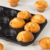Molde De Teflon Muffins X12 Cupcakes Reposteria Antiadherent en internet