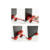 Set Elevador Transportador De Muebles Portátil Maximo 150 Kg - tienda online
