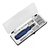 Set Kit Destornillador 16 En 1 Precisión Celular Pc Notebook - comprar online