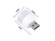 Mini Lámpara Luz Led USB Notebook Portatil - comprar online
