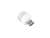 Mini Lámpara Luz Led USB Notebook Portatil - tienda online