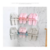 Porta Calzado Pantuflas Diseño Baño Toallero Adhesivo - comprar online