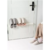 Porta Calzado Pantuflas Diseño Baño Toallero Adhesivo en internet