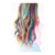 Tizas De 6 Colores Para Teñir Pintar Pelo Hair Chalk - comprar online