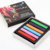 Tizas De 6 Colores Para Teñir Pintar Pelo Hair Chalk en internet