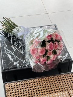 Buque De Rosas - comprar online