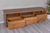 Rack de TV San Andrés en madera de PETIRIBI 180 cm - LMO - La Muebleria OnLine