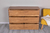 Comoda PAMPA en madera de PETIRIBI 120 x 83 - LMO - comprar online
