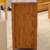 Vajillero PAMPA en madera paraíso 150 cm - LMO - tienda online