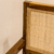 Silla PAMPA esterilla con apoyabrazos madera de petiribi A FABRICAR - comprar online