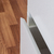 Cómoda chifonier BROOKLYN laqueado blanco 4 cajones 60 x 100 cm alt.- LMO - tienda online