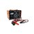 Cargador Bateria Kushiro 25 Amp 12v 24v GZL-25AS - comprar online