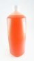 Limpiador para Bateas Ultrasonido JMP y Pitarch x 1 litro diluible en agua!! - comprar online