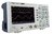 Osciloscopio Digital SDS1052 Owon 2 Canales 50 Mhz - comprar online