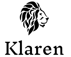 KLAREN