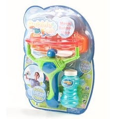 Burbujero Bubble Fun Burbuja Stick 99497 - comprar online