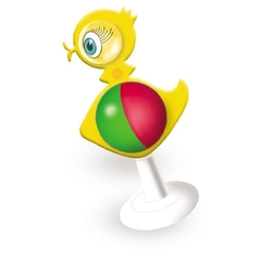 Bimbi Patito Art. 01-0050 - comprar online