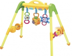 Bimbi Gym c/ centro de actividades Art 02-4202 - comprar online