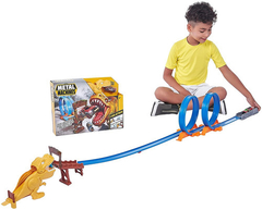 Metal Machines Rex Attack Pista 6702 - comprar online