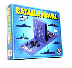 Batalla Naval En Mar Abierto Art.1140 Ruibal