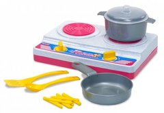 Set Primera Cocina Rondi