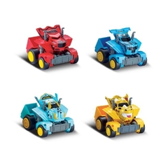 METAL CARFORMERS IKSUR01 ISAKITOS - comprar online