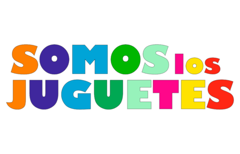 Tienda Online de Somos los Juguetes Mayorista