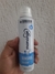Desodorante Antitranspirante Aerossol Feminino Sensível 150ml - Monange