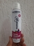 Desodorante Antitranspirante Aerossol Frutas Vermelhas Feminino 150ml - Monange
