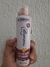 Desodorante Aerossol Antitranspirante Feminino Hidratação Intensiva 150ml - Monange