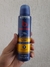 Desodorante Aerossol Antitranspirante Masculino Extreme 150ml - Bozzano