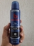 Desodorante Aerossol Antitranspirante Masculino Power Protection 150ml - Bozzano