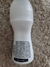 Desodorante Roll-On On Duty Redutor de Pelos 50ml - Avon - comprar online