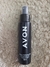 Spray Preparador e Fixador de Maquiagem 90ml - Avon - comprar online