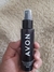 Spray Preparador e Fixador de Maquiagem 90ml - Avon
