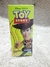 Desodorante Colônia Toy Story Woody 25ml - Jequiti