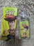Desodorante Colônia Toy Story Woody 25ml - Jequiti - comprar online