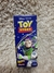 Desodorante Colônia Toy Story Buzz 25ml - Jequiti