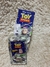 Desodorante Colônia Toy Story Buzz 25ml - Jequiti na internet